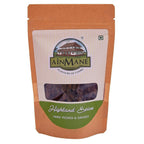 Ainmane Fine Quality Graded Kapok Buds (Marati Moggu)