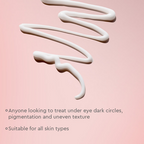 The Face Shop Rice Water Eye Cream