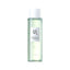 Beauty of Joseon Green Plum Refreshing Toner - AHA + BHA - Korean Skincare
