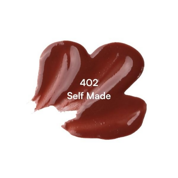Type Beauty Soak It Lip Luster - Self Made 402 Main Image