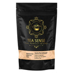 Tea Sense Digestive Health Tea