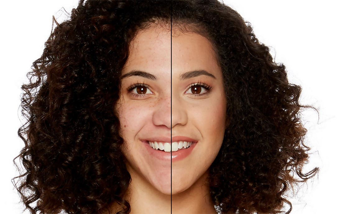 Too Faced Born This Way Super Coverage Multi Use Sculpting Concealer - Light Beige