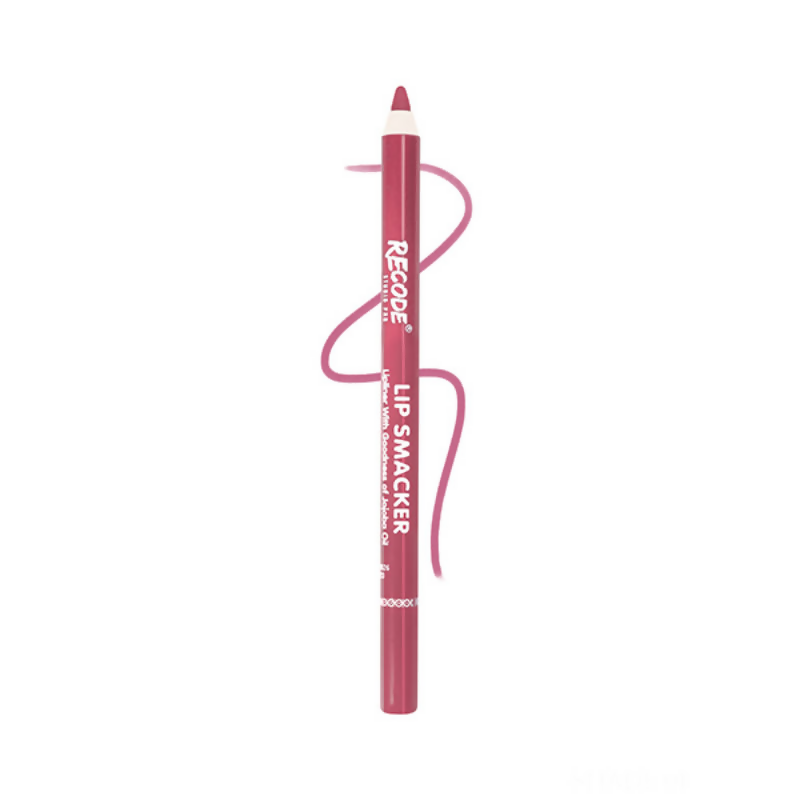 Recode Lip Liner Smacker - 1