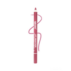 Recode Lip Liner Smacker - 1