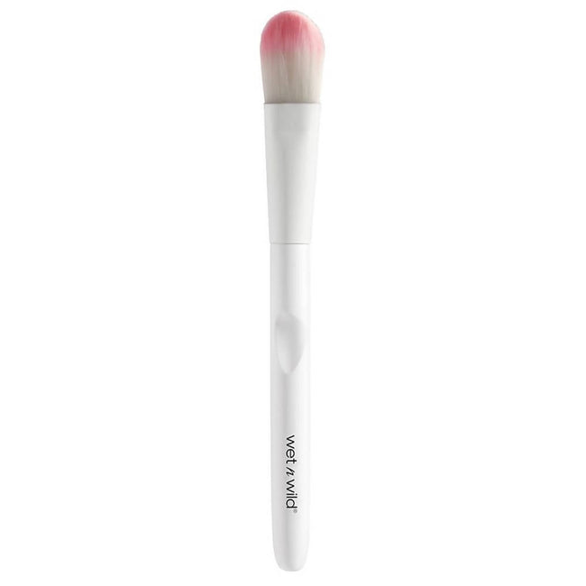 Wet n Wild Foundation Brush Hover Image