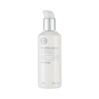 The Face Shop White Seed Brightening Lotion - Korean Skincare