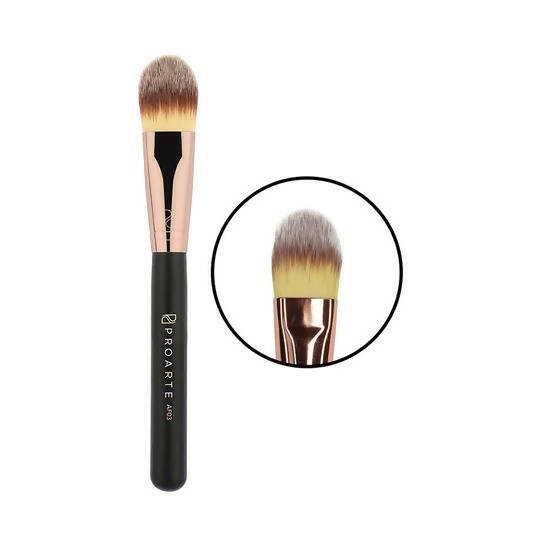Proarte Pro Foundation Brush AF-03 Main Image