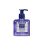 L'Occitane Lavender Cleansing Hand Wash