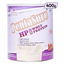 PentaSure HP Whey Protein Powder - Banana & Vanilla Flavor