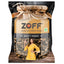 Zoff Aroma Laung Whole