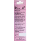 Blue Heaven BB Cream Cream SPF 15 PA+++