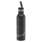 Dubblin Champ Vacuum Bottle