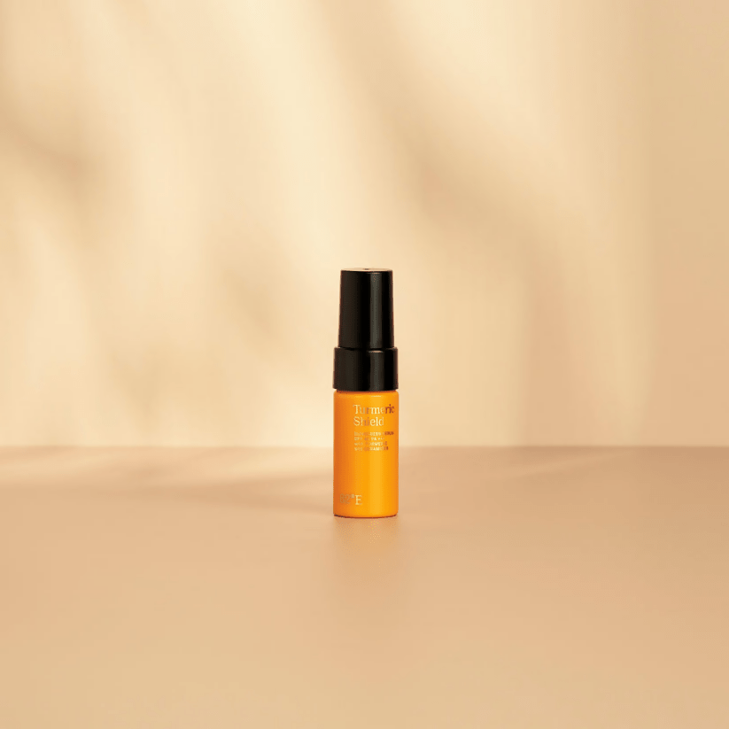 82°E By Deepika Padukone The All Skin Type Routine Mini Combo