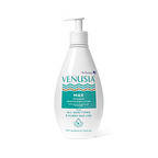 Dr. Reddy's Venusia Max Intensive Moisturizing Lotion