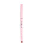 Too Faced Lady Bold Lip Liner