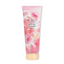 Victoria's Secret Pastel Sugar Sky Limited Edition Into the Clouds Body Lotion