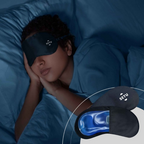 Setu Sleeping Eye Mask