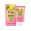 Pure Origin Korean Vitamin C Bright Boosting BB+ Cream Natural Bb Face Cream