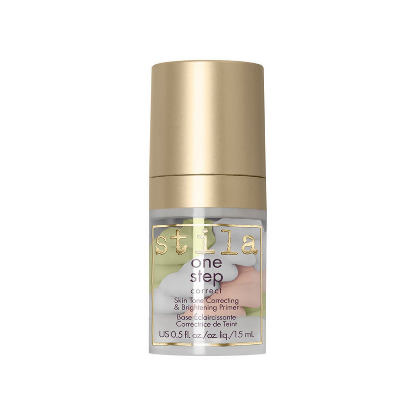 Stila Cosmetics Mini One Step Correct