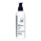 Hi9 Goats Milk Body Lotion