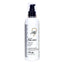 Hi9 Goats Milk Body Lotion