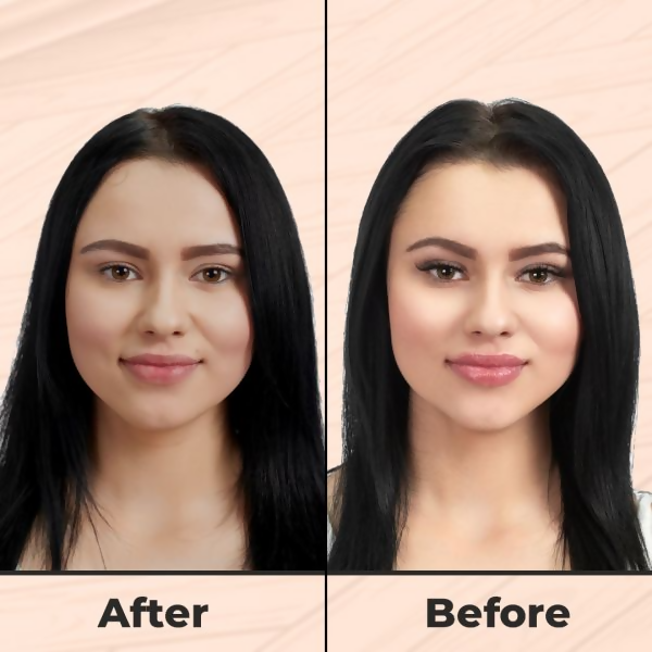 Jovees Illuminating Primer Infused with Hyaluronic Acid & Vitamin E