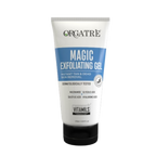 Orgatre Magic Exfoliating Gel