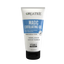 Orgatre Magic Exfoliating Gel