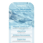 Etude House Soonjung Ph 5.5 Relief Toner