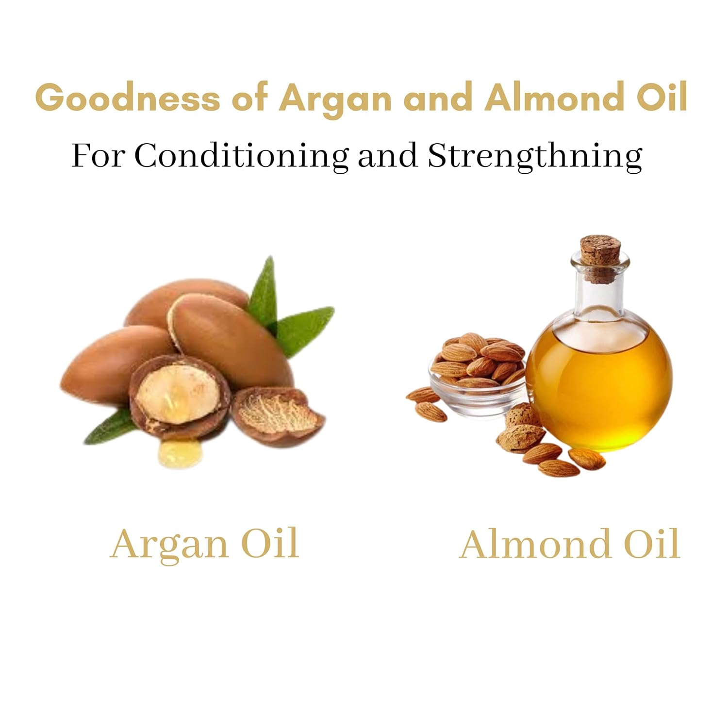 Kokila Natural Black Hair Color Shampoo 400ml No Ammonia Paraben-Free