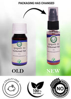 Kamdhenu Laboratories Kumkumadi Taila