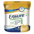 Ensure Diabetes Care Powder Vanilla Flavour - Sugar Free Health Drink