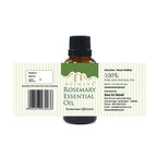 Mesmara Rosemary Essential Oil