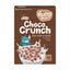 Slurrp Farm Choco Crunch - Ragi Stars and Moons