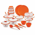 Casserole Big - Pack of 20