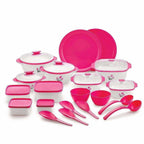 Casserole Big - Pack of 20