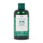The Body Shop Tea Tree Skin Clearing Body Wash