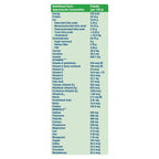 Ensure Diabetes Care Powder Chocolate Flavour