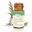 Mesmara Tea Tree Essential Oil
