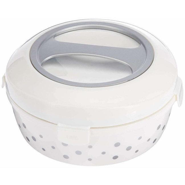 Cello - Casserole Hot Pack - 850ml Main Image