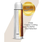 Milton Thermo Steel, 750ml