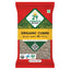 24 Mantra Organic Cumin Seed