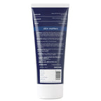 Man Matters Clear 2% Salicylic Acid Face Wash for Men, Paraben & SLS Free
