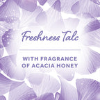 POND'S Magic Freshness Talc