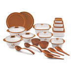 Casserole Big - Pack of 20