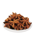 Yuvika Badian Khatai - Illicium Verum - Star Anise