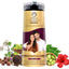 Kokila Natural Black Hair Color Shampoo 400ml No Ammonia Paraben-Free