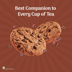 Unibic Choco Chip Cookies