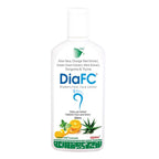 Apex Ayurvedic DiaFC Lotion