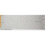 Herbalife Formula 1 Nutritional Shake Mix - Orange Cream Flavour